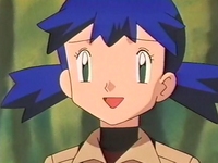 EP262 Alice Telesu.jpg