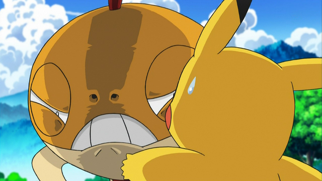 Archivo:EP677 Scraggy usando malicioso.png