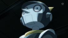 EP870 Lembot oscuro.png
