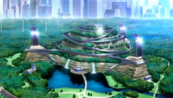 P16 Colinas Pokémon.png