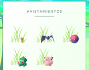 Avistamientos GO.png