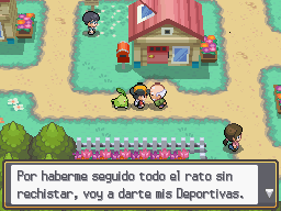 Deportivas HGSS.png