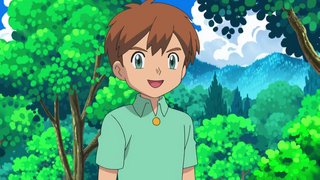 EP663 Dan.png
