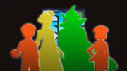 EP774 Equipo Plasma.png