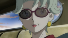 EP864 Yashio.png