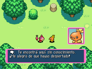 MM1 Primer encuentro.png