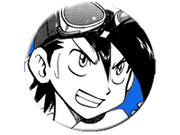 Perfil de Gold.png