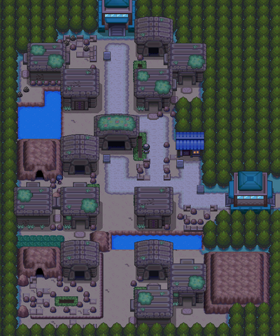 Archivo:Ruinas Alfa HGSS.png