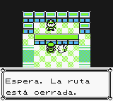 Ruta Cerrada II.png
