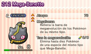 Caramelos actualización 1.2 Shuffle.png