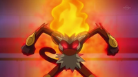 EP648 Infernape en mar llamas.png