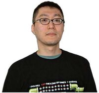 Ken Sugimori.jpg