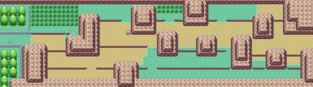 Archivo:Ruta 9.png