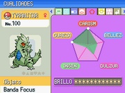 Concurso2.png
