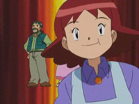 EP322 Victoria.png