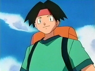 EP086 Tracey.png