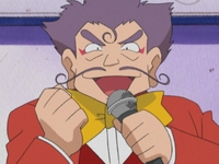 EP315 Maestro de los trucos.jpg