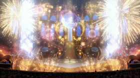 EP915 Fuegos Artificiales Escenario.png