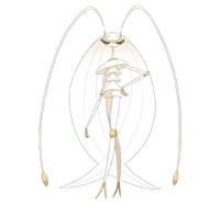 Pheromosa.png