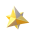 Revivir máximo GO.png