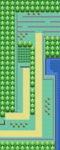 Archivo:Ruta 14.png