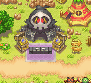 Banco Duskull MM2.png