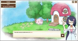 Dream World Prueba.jpg