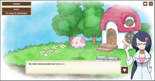 Archivo:Dream World Prueba.jpg