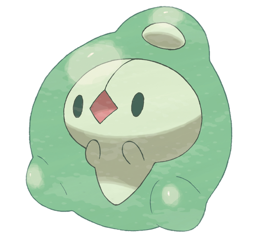 Archivo:Duosion.png