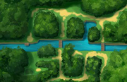 Mapa de Bosque Vento.png