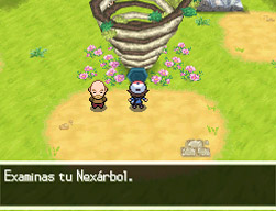 Nexárbol.jpg