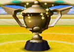 Trofeo Pika Copa.jpg