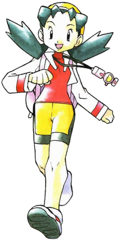 Archivo:Artwork Personaje Cristal.png