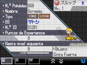 Evento de Scraggy de Ash.png