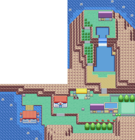Archivo:Isla Secunda.png