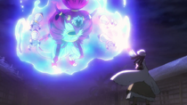 P18 Ghris encerrando a Hoopa