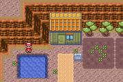 Casa del Fosilmaníaco.png