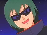 EP248 Ken.png