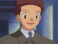 EP360 Zachary.png