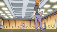GEN03 Bruno VS Azul.png