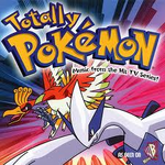 Totally Pokémon.png