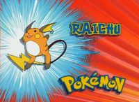 EP014 Pokemon.png