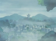 EP023 Pueblo Lavanda.png
