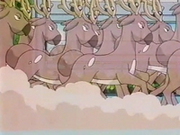 EP127 Stantler falsos.png
