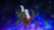EP653 Darkrai.jpg