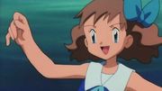 P03 Molly adolescente.png