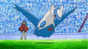 EP658 Latios de Tobias.png
