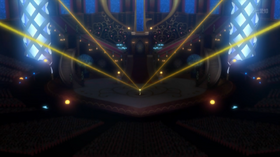 EP915 Escenario Glorio.png