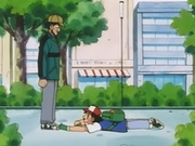 EP022 Ash suplicando ayuda.png