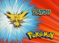 EP104 Pokémon.png